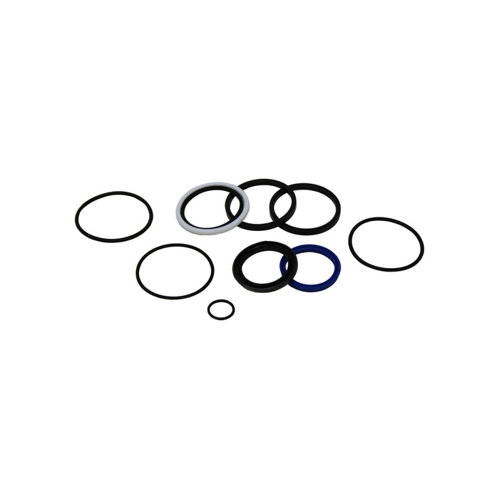 Kubota 75554-64600 Seal Kit for Bucket Lift & Tilt Cylinders on LA450 & LA682 Front-End Loaders