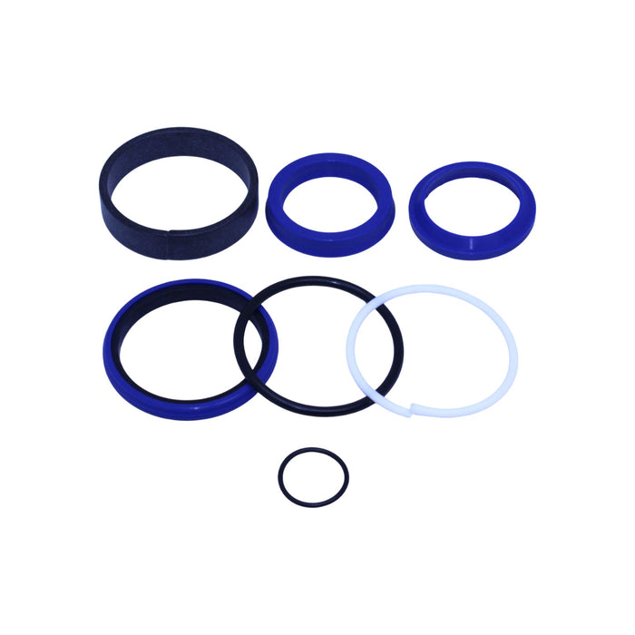 Kubota 75560-63400 - Seal Kit for Lift Cylinder