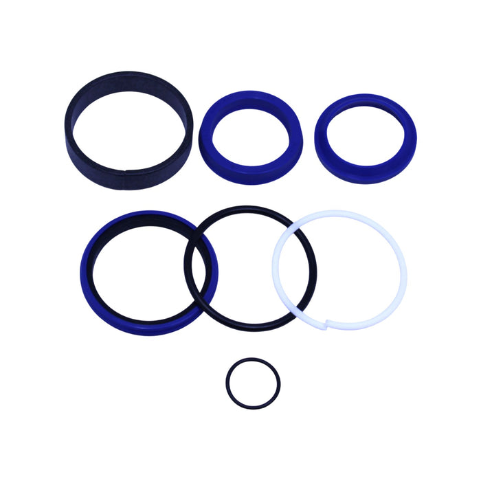 Kubota 75560-63400 - Seal Kit for Lift Cylinder