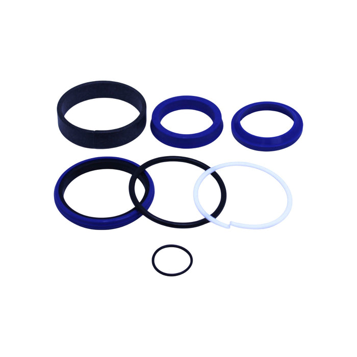 Kubota 75560-63400 - Seal Kit for Lift Cylinder
