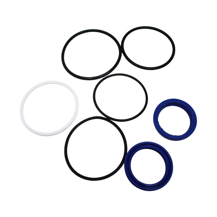 Kubota 75563-64400 - Kit - Seal Kit - Cylinder - Boom & Bucket