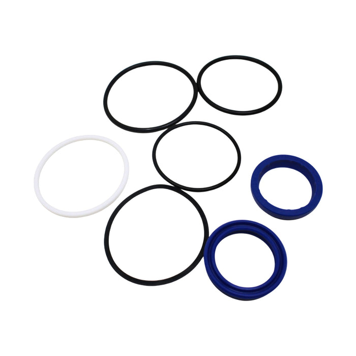 Kubota 75563-64400 - Kit - Seal Kit - Cylinder - Boom & Bucket