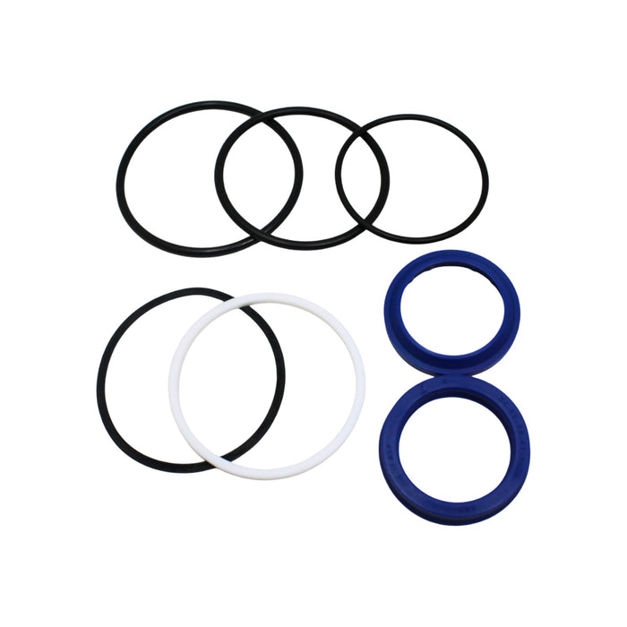 Kubota 75563-64400 - Kit - Seal Kit - Cylinder - Boom & Bucket
