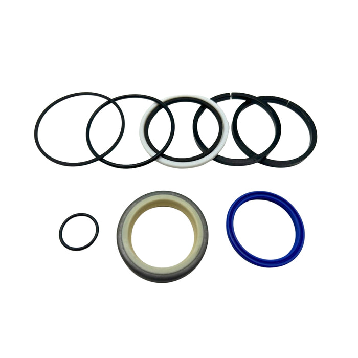 Kubota 75565-63600 - Seal Kit for Boom Cylinder