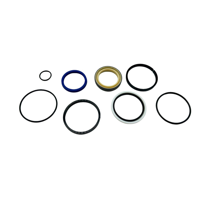 Kubota 75565-63600 - Seal Kit for Boom Cylinder