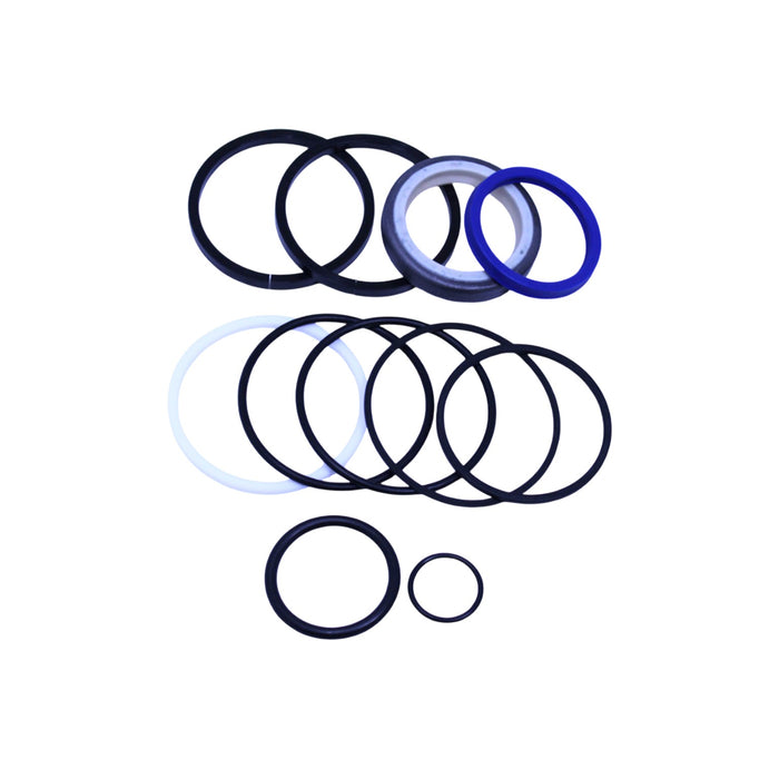 Seal Kit for Kubota 75565-64110 - Bucket Cylinder