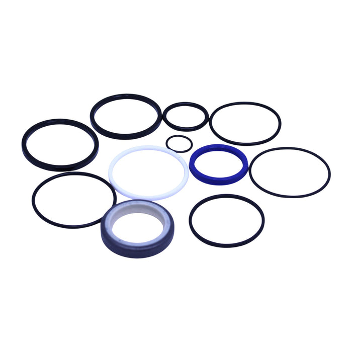 Seal Kit for Kubota 75565-64110 - Bucket Cylinder