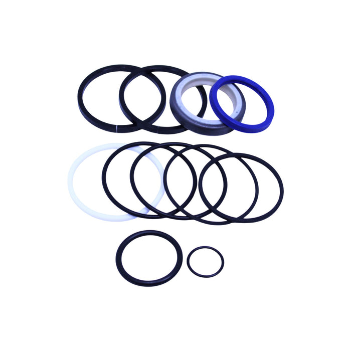 Seal Kit for Kubota 75565-64110 - Bucket Cylinder
