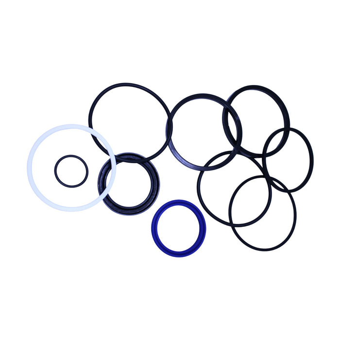 Seal Kit for Kubota 1345648 - Bucket Cylinder