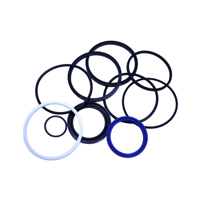 Seal Kit for Kubota 1345648 - Bucket Cylinder