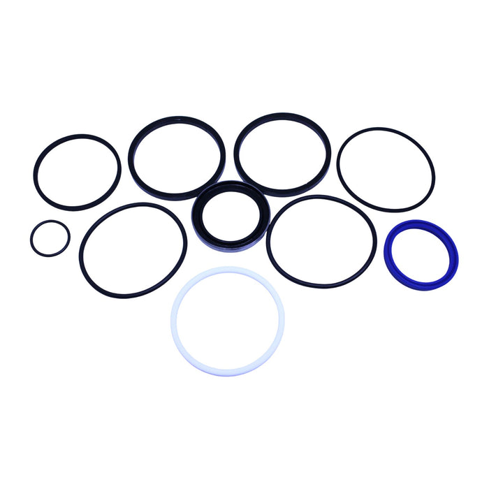 Seal Kit for Kubota 1345648 - Bucket Cylinder