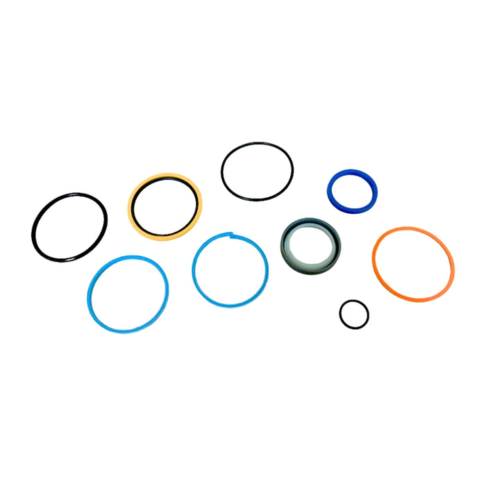 Seal Kit for Kubota 75585-64010 - Boom & Bucket Cylinder