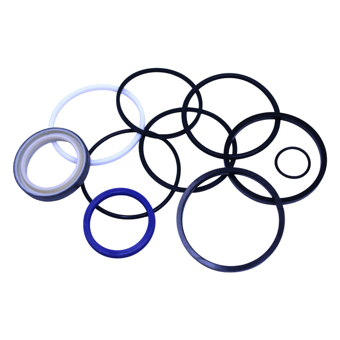Seal Kit for Kubota 75585-64010 - Boom & Bucket Cylinder