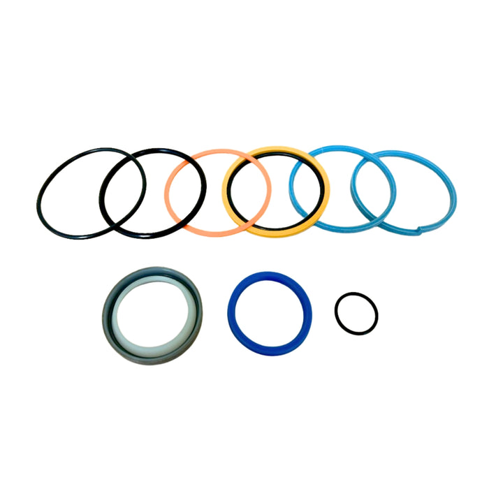 Seal Kit for Kubota 1357788 - Boom & Bucket Cylinder