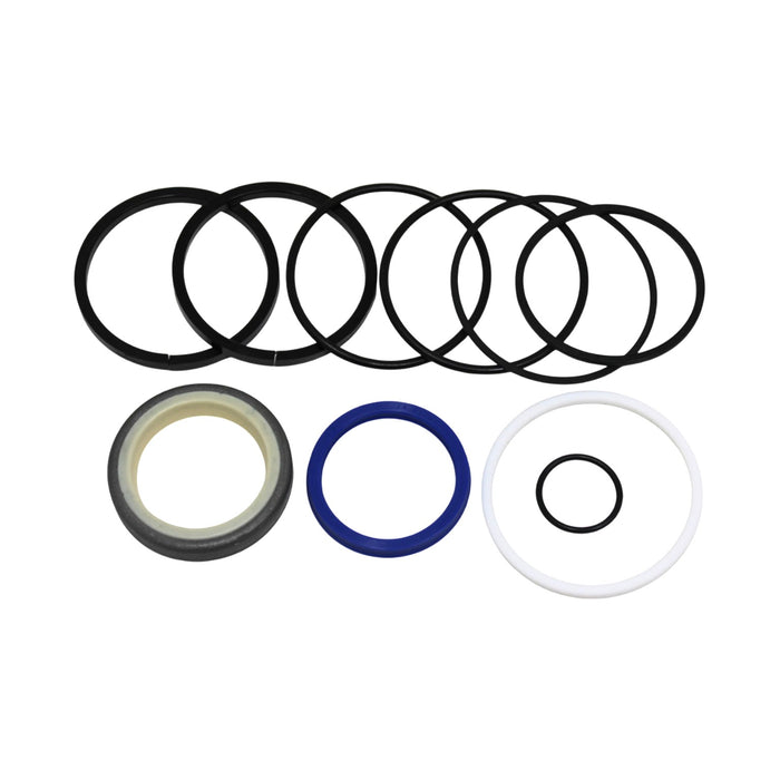 Kubota 75585-63400 - Kit - Seal Kit - Cylinder - Boom