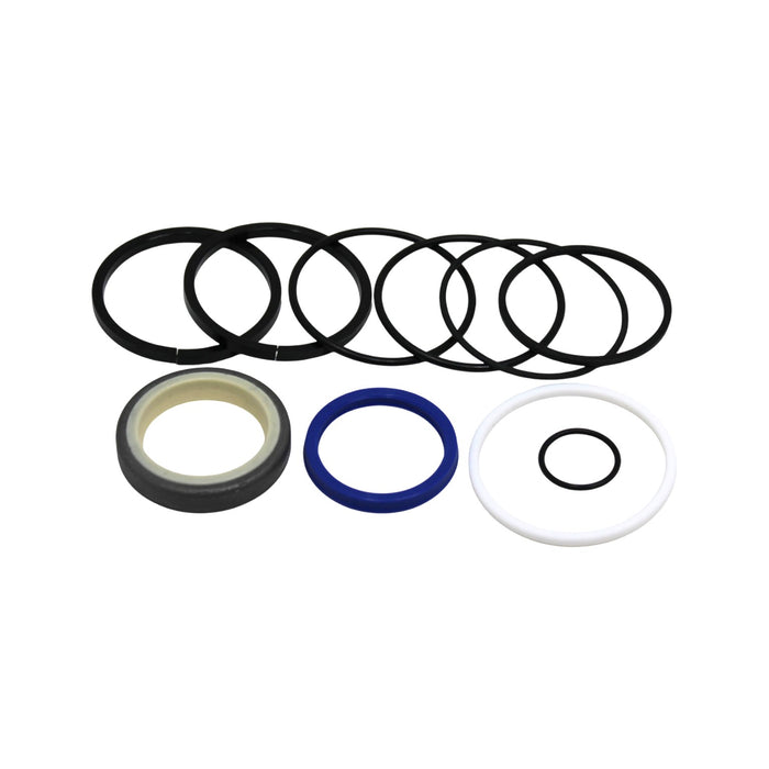 Kubota 75585-63400 - Kit - Seal Kit - Cylinder - Boom