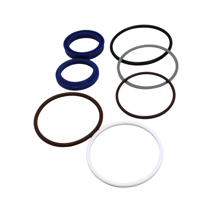 Seal Kit for Kubota 75560-64013 - Bucket Cylinder