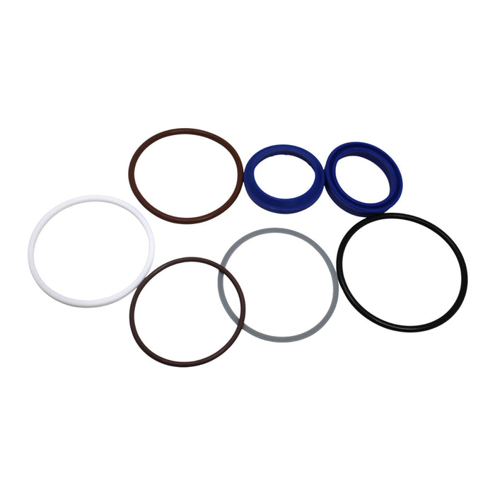 Seal Kit for Kubota 75560-64013 - Bucket Cylinder