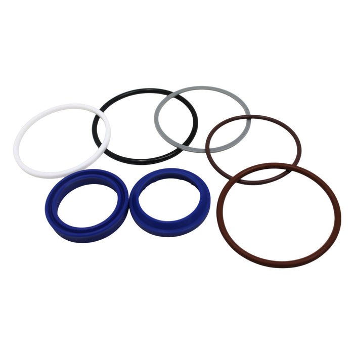 Seal Kit for Kubota 75560-64013 - Bucket Cylinder