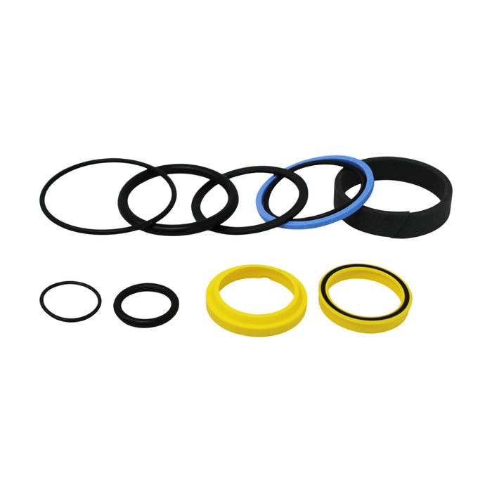Seal Kit for Kubota 75596-43010 Cylinder - Bucket