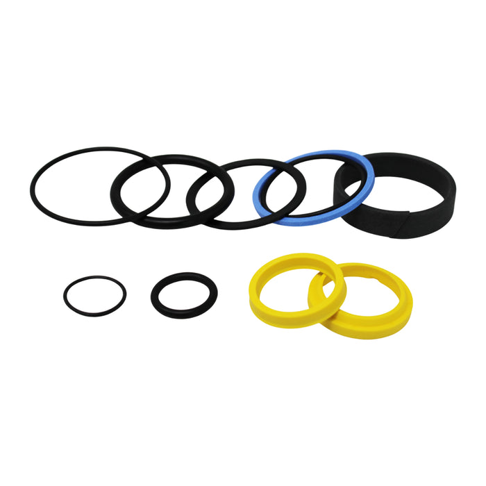 Kubota 75596-43300 - Seal Kit for Bucket Cylinder