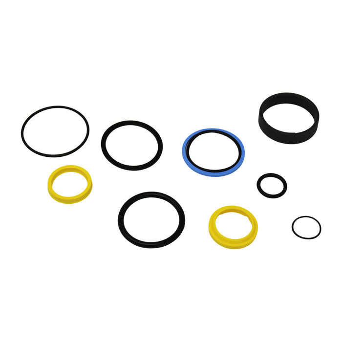 Kubota 75596-43300 - Seal Kit for Bucket Cylinder