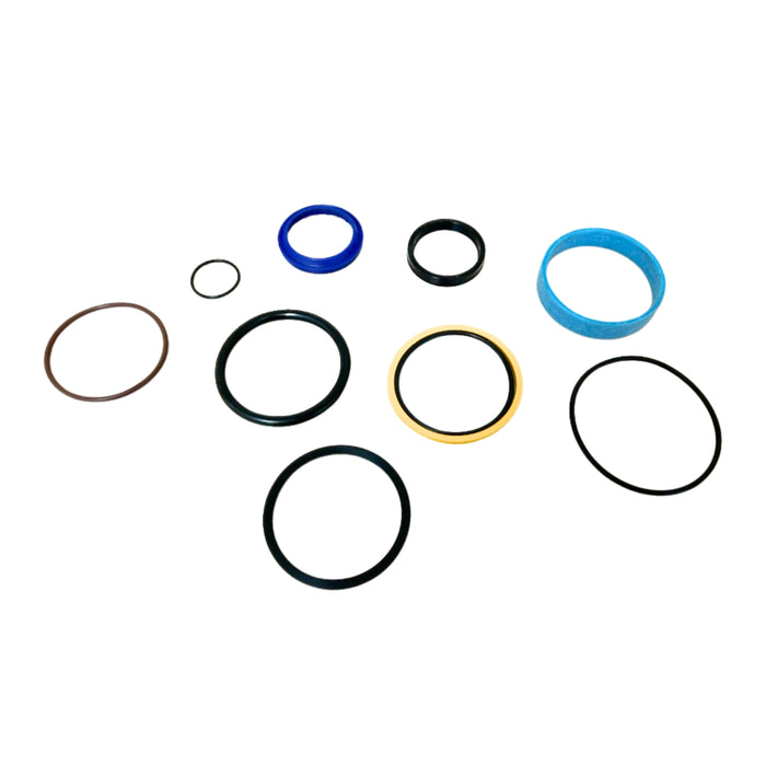 Kubota 75596-52300 - Seal Kit for Boom Cylinder
