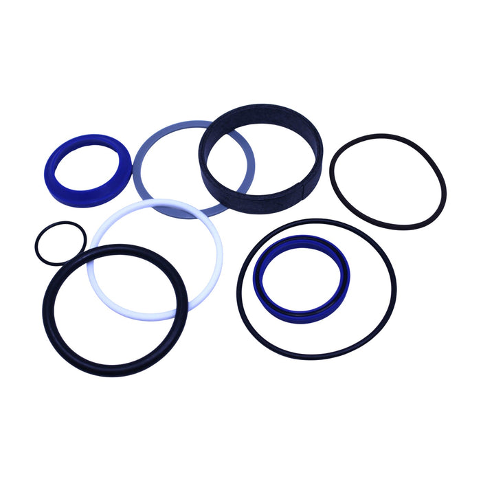 Seal Kit for Kubota 75596-52010 - Boom & Bucket Cylinder