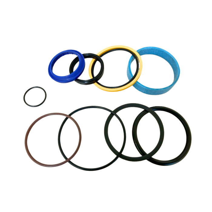 Kubota 75596-52300 - Seal Kit for Boom Cylinder
