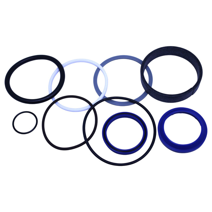 Seal Kit for Kubota 75596-52010 - Boom & Bucket Cylinder