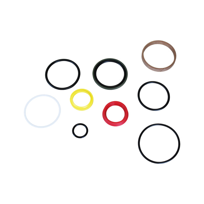 Kubota 75598-22300 - Seal Kit for Boom Cylinder