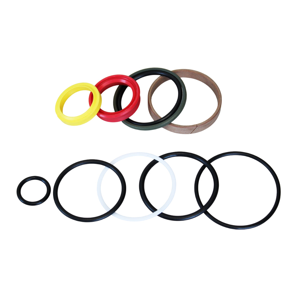 Kubota 75598-22300 - Seal Kit for Boom Cylinder — Aztec Hydraulics