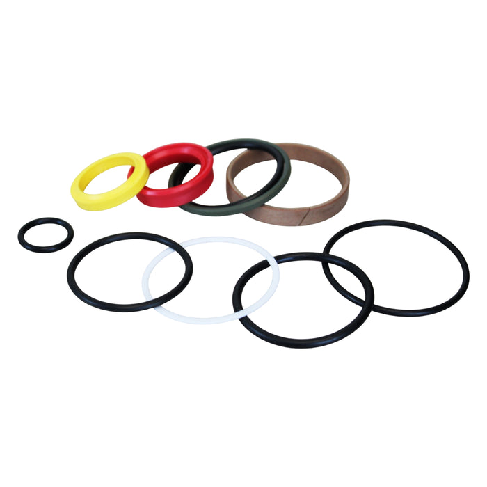 Kubota 75598-22300 - Seal Kit for Boom Cylinder
