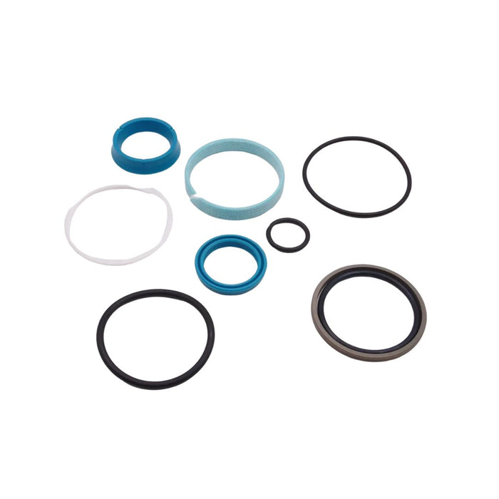 Seal Kit for Kubota 75598-22010 Cylinder - Boom