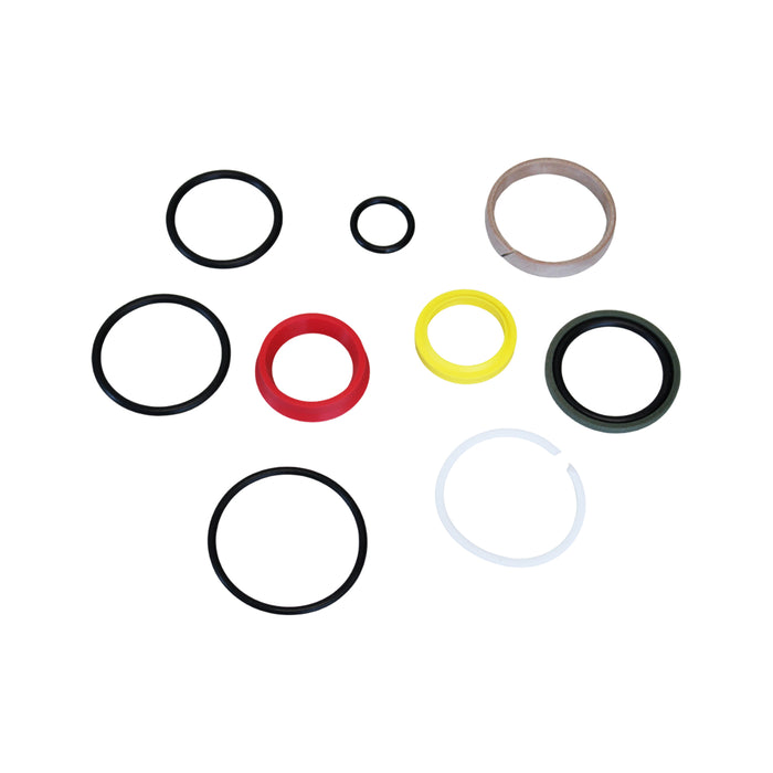 Kubota 75598-43300 - Seal Kit for Bucket Cylinder