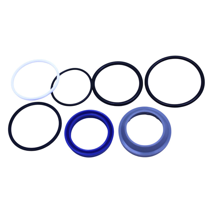 Kubota 7J043-63400 - Seal Kit for Bucket Cylinder