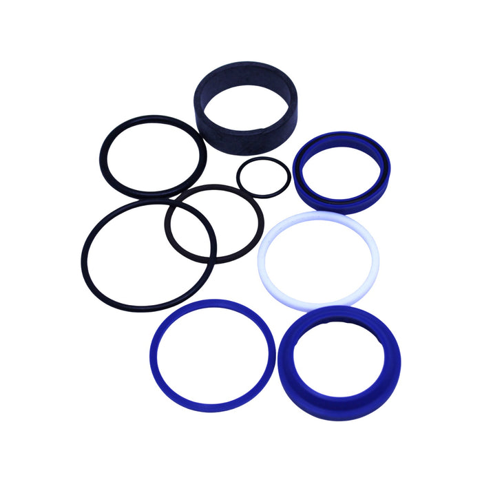 Seal Kit for Kubota 7J045-63010 - Boom Cylinder