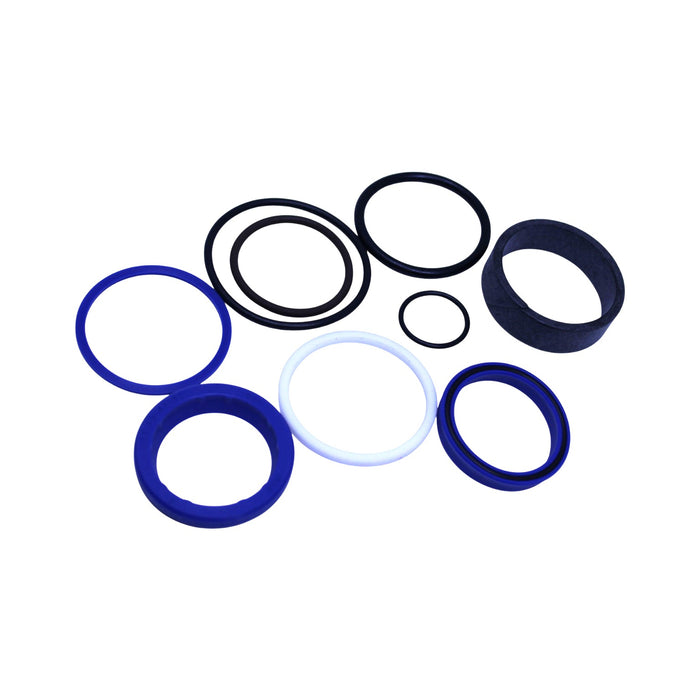 Seal Kit for Kubota 7J045-63010 - Boom Cylinder