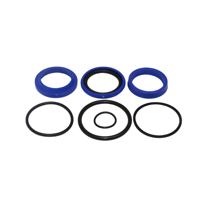 Seal Kit for Kubota 7J048-63012 - Bucket Cylinder