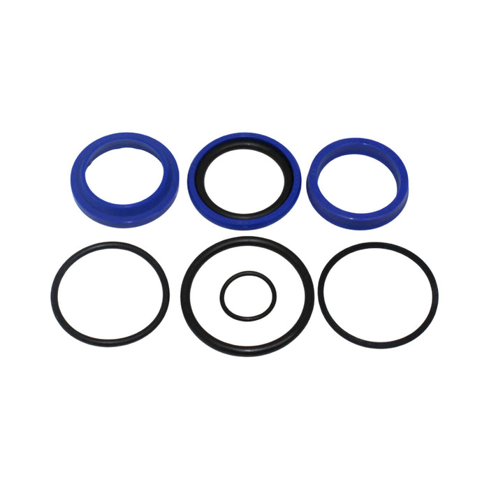 Seal Kit for Kubota 7J048-63012 - Bucket Cylinder