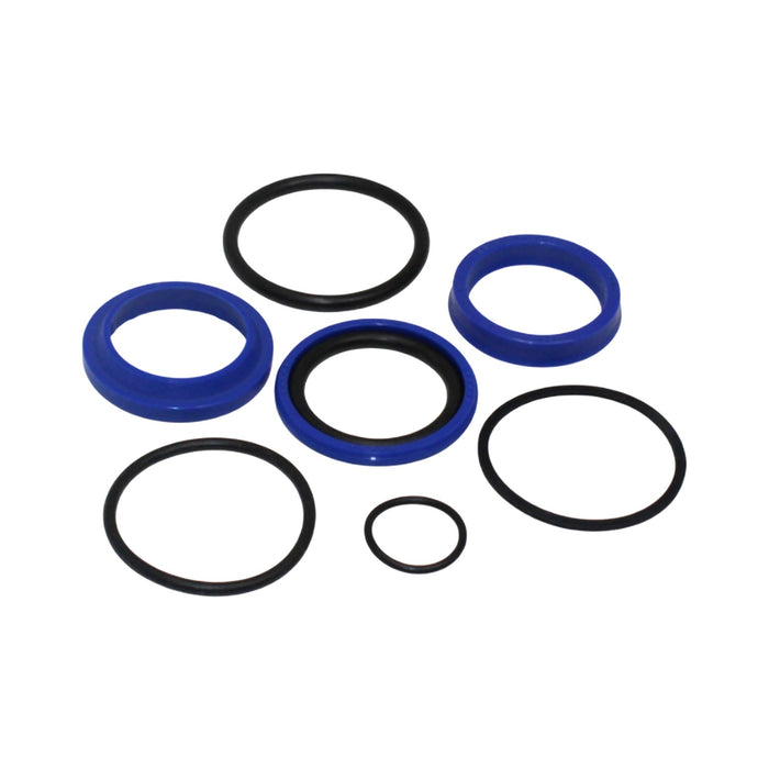 Seal Kit for Kubota 7J048-63012 - Bucket Cylinder