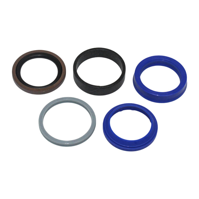 Kubota 7J048-63900 - Seal Kit for Boom Cylinder For LA Series