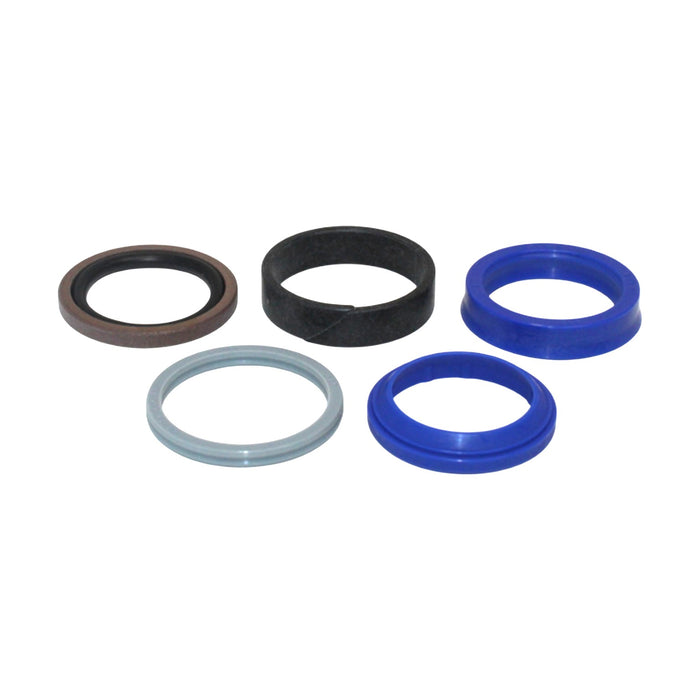 Kubota 7J048-63900 - Seal Kit for Boom Cylinder For LA Series