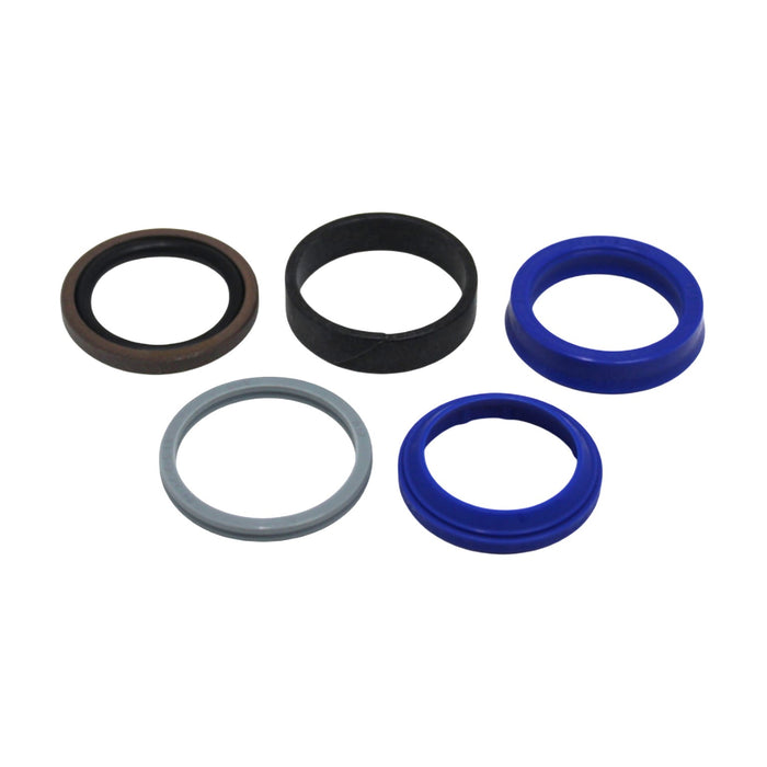Kubota 7J048-63900 - Seal Kit for Boom Cylinder For LA Series