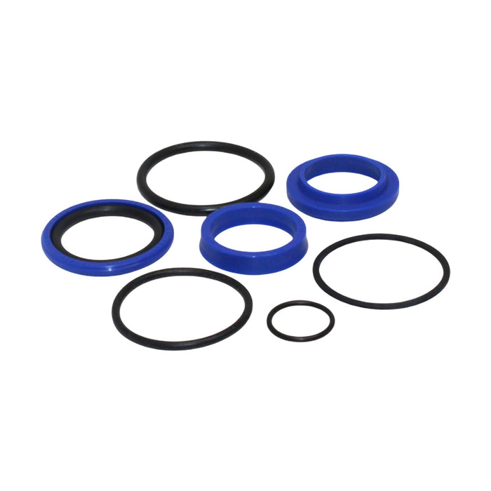 Seal Kit for Kubota 7J048-64012 - Bucket Cylinder