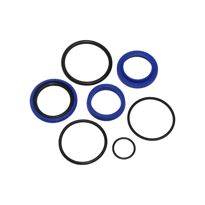 Seal Kit for Kubota 7J048-64012 - Bucket Cylinder