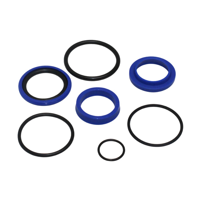 Seal Kit for Kubota 7J048-64012 - Bucket Cylinder