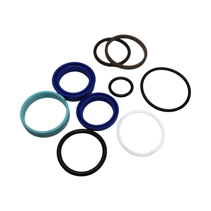 Kubota 7J266-63400 - Seal Kit for Bucket Cylinder