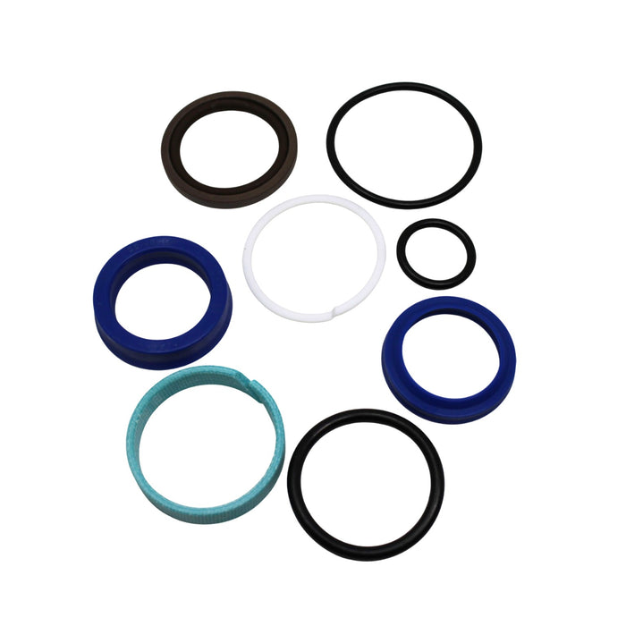 Kubota 7J266-63400 - Seal Kit for Bucket Cylinder