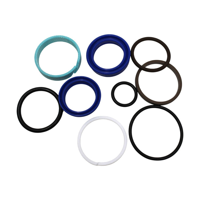 Kubota 7J266-63400 - Seal Kit for Bucket Cylinder